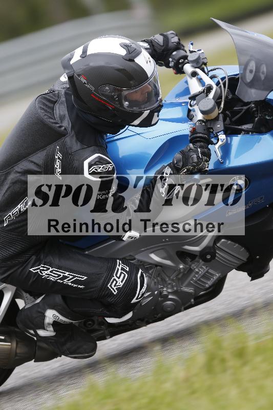 /Archiv-2024/13 22.04.2024 Plüss Moto Sport ADR/Einsteiger/78